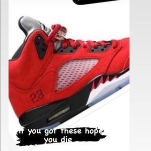 Meet your Posher, Ryule